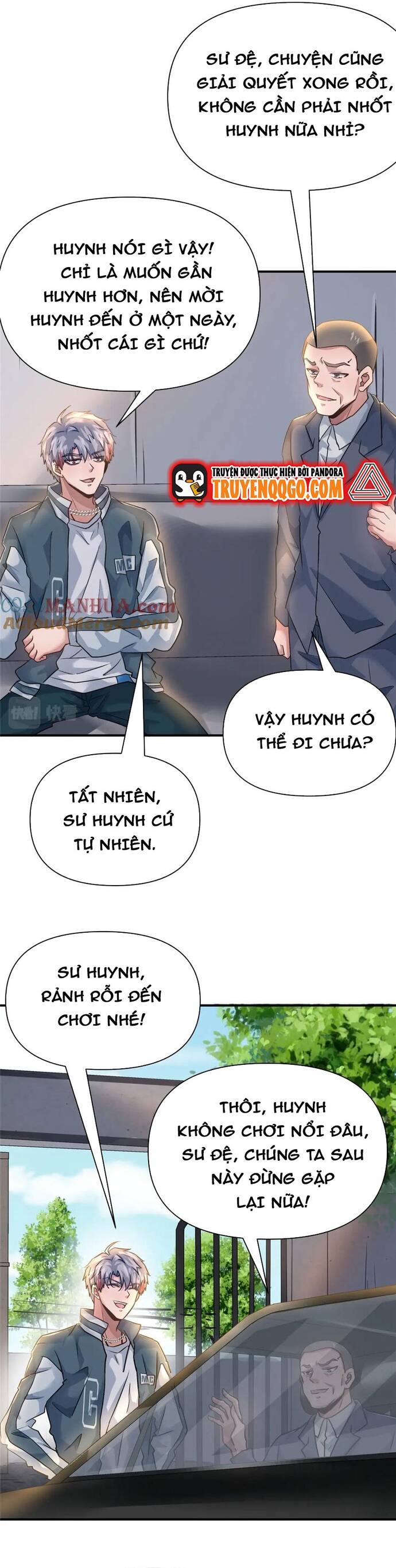 page_3