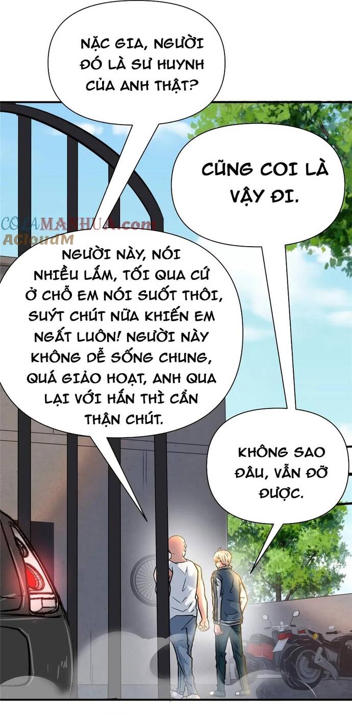 page_4