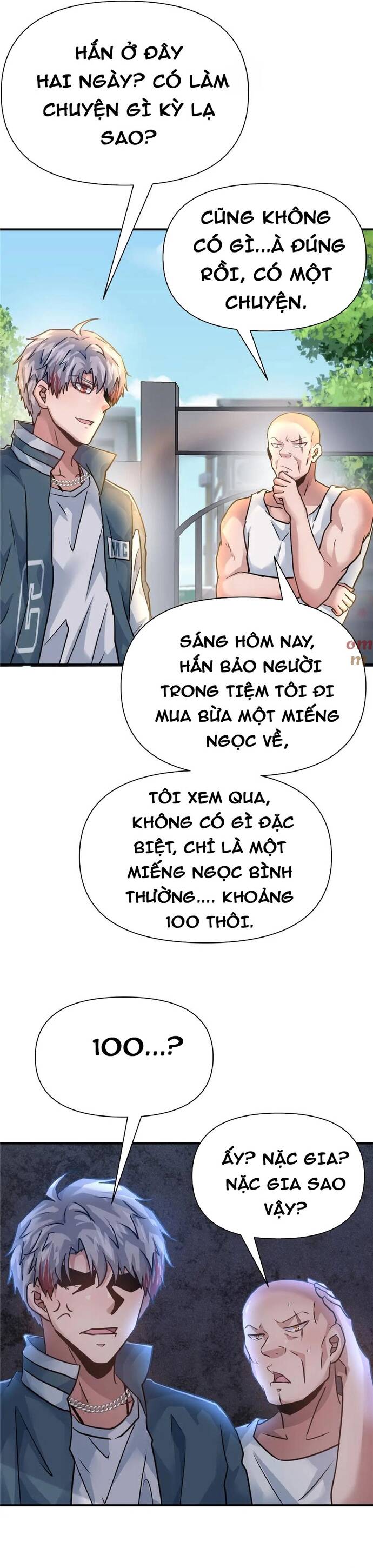 page_5