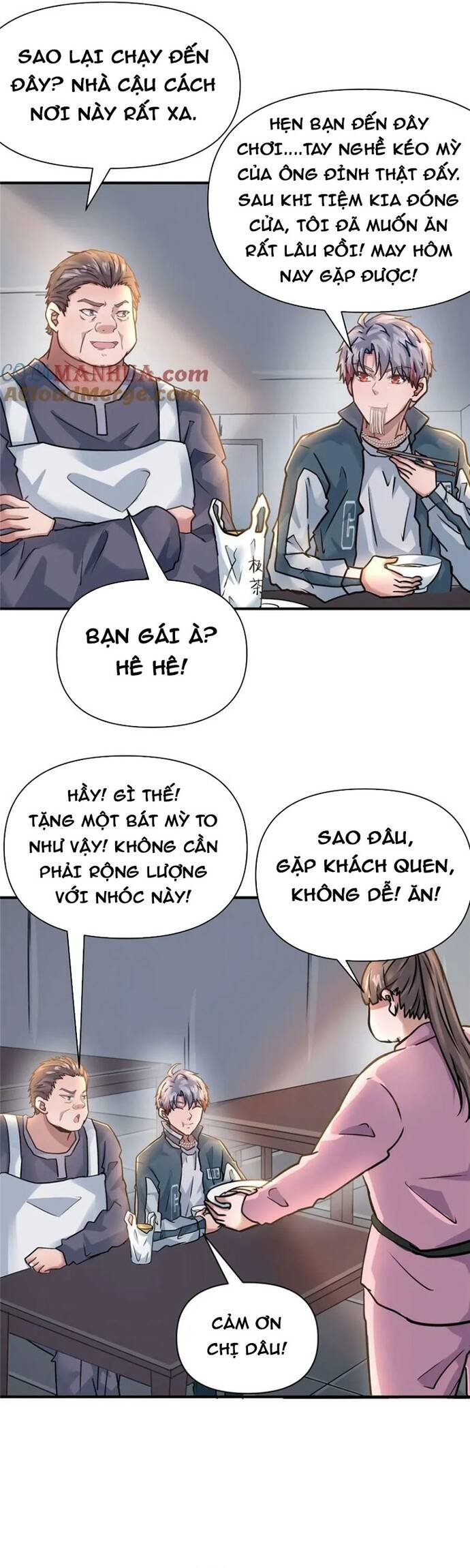 page_10