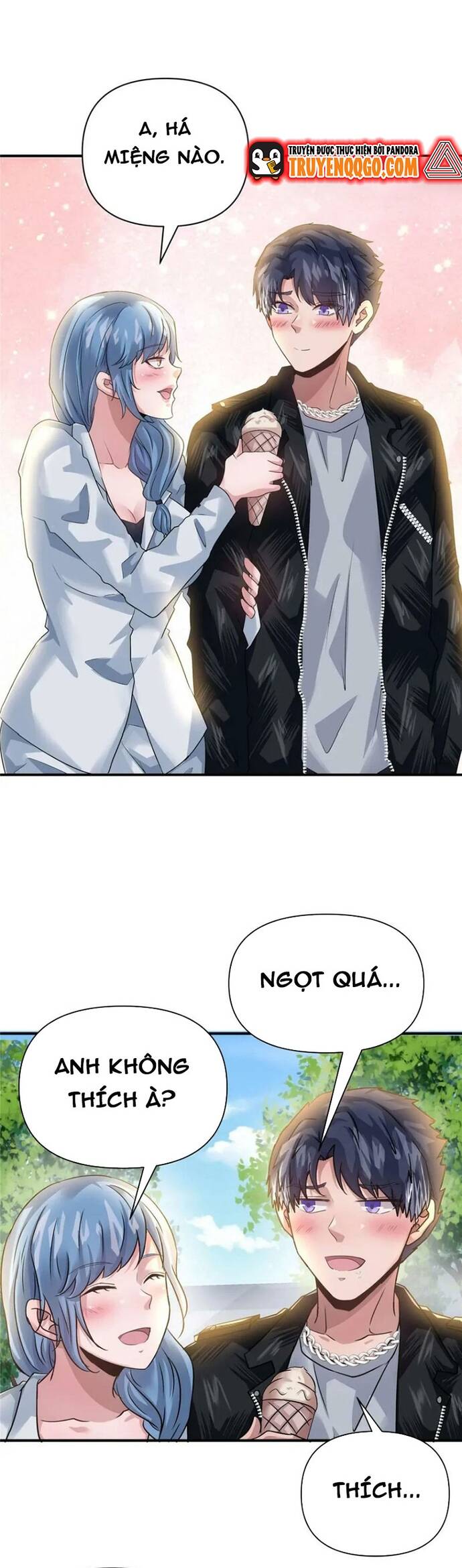 page_12