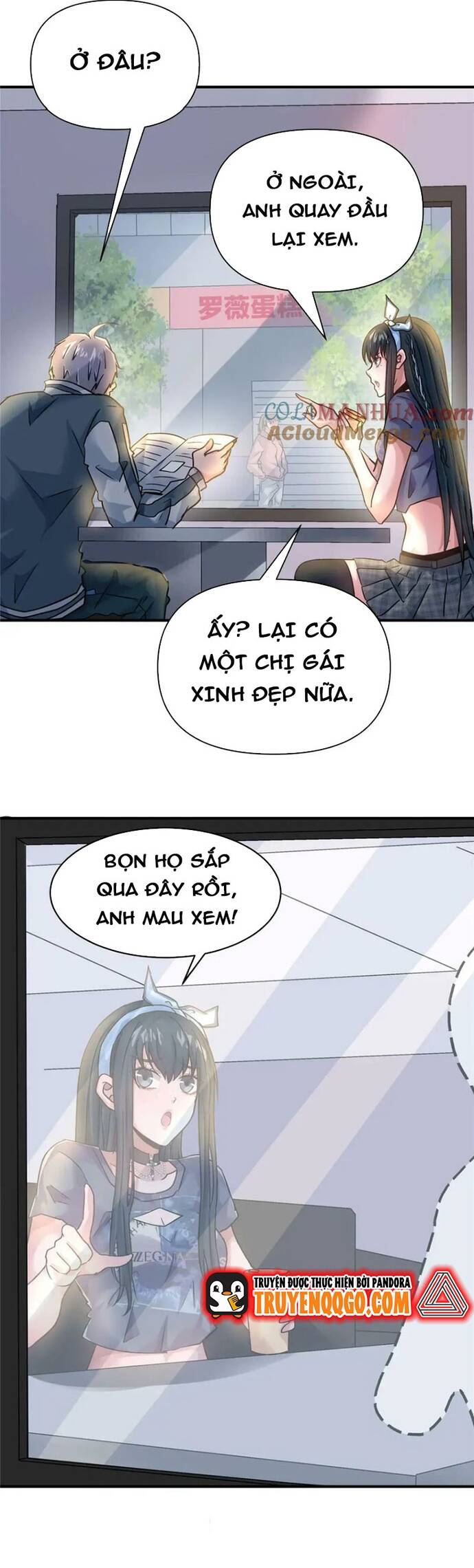 page_13