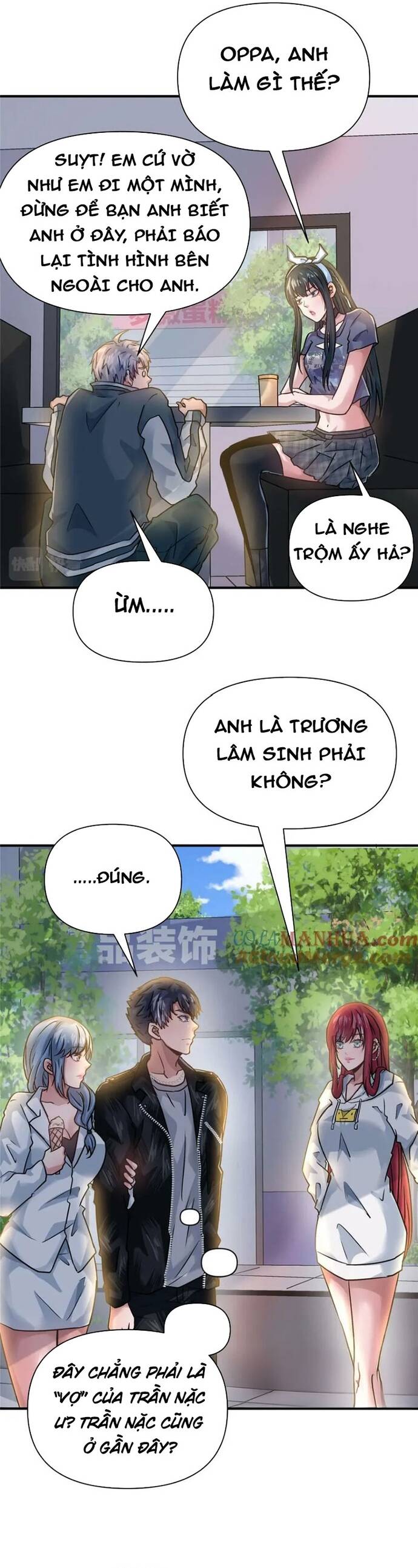 page_14