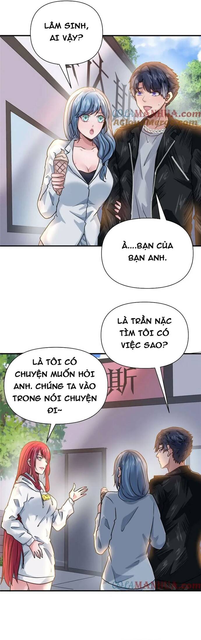 page_15