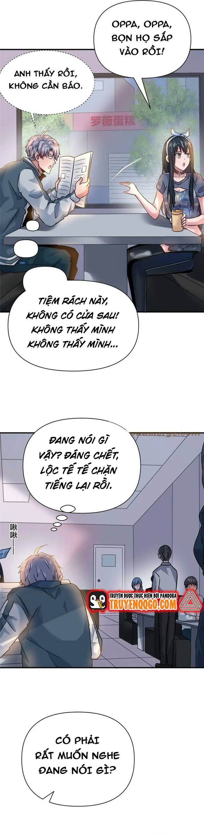 page_16