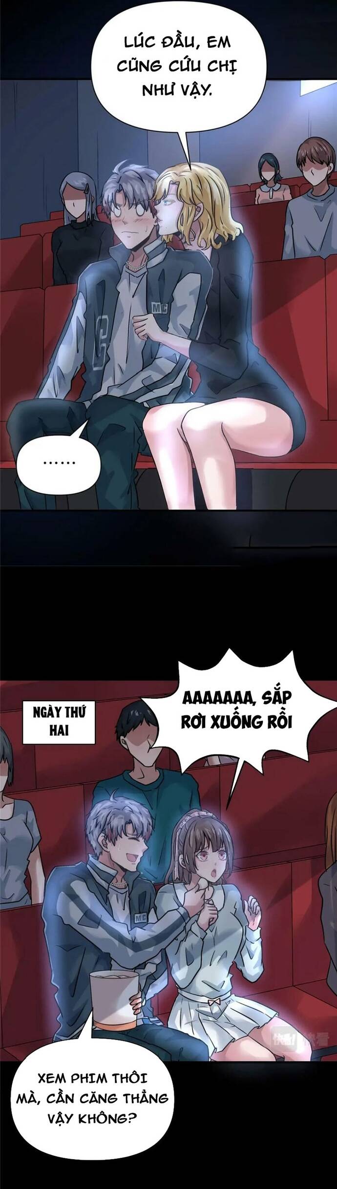 page_4