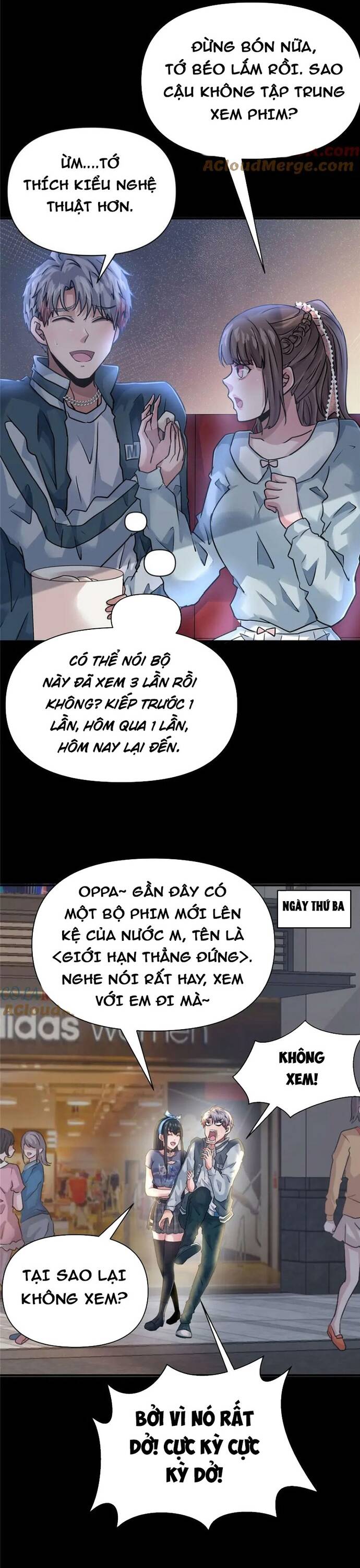 page_5