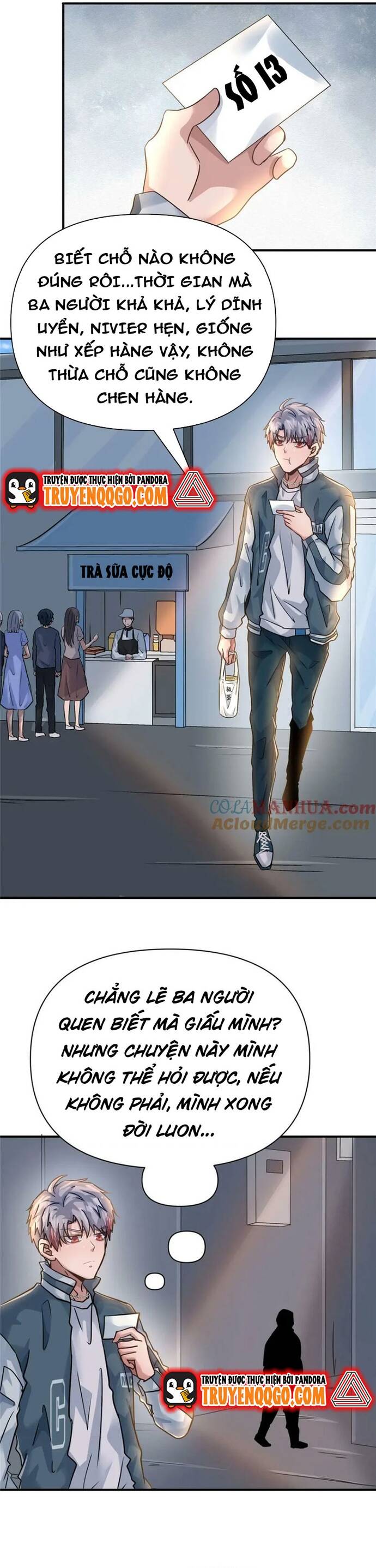 page_8