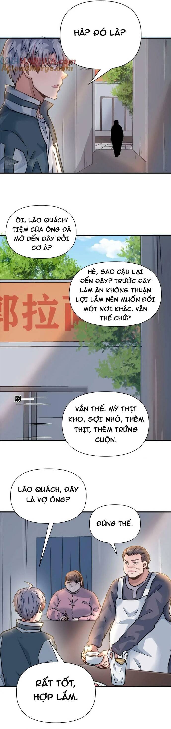 page_9