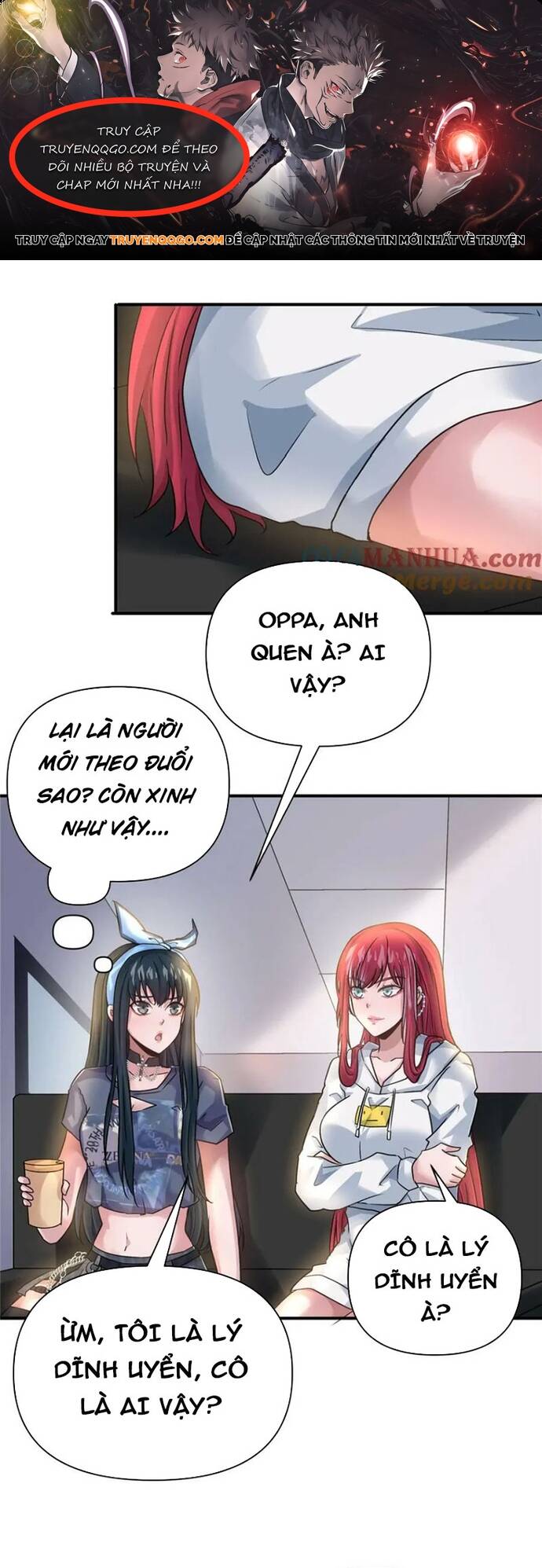 page_0