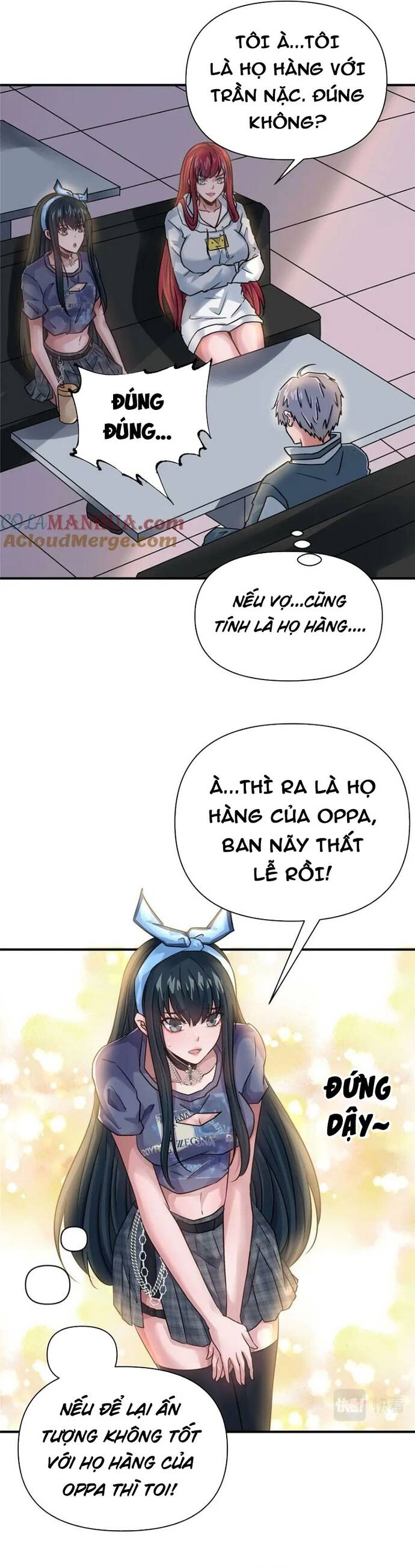 page_1