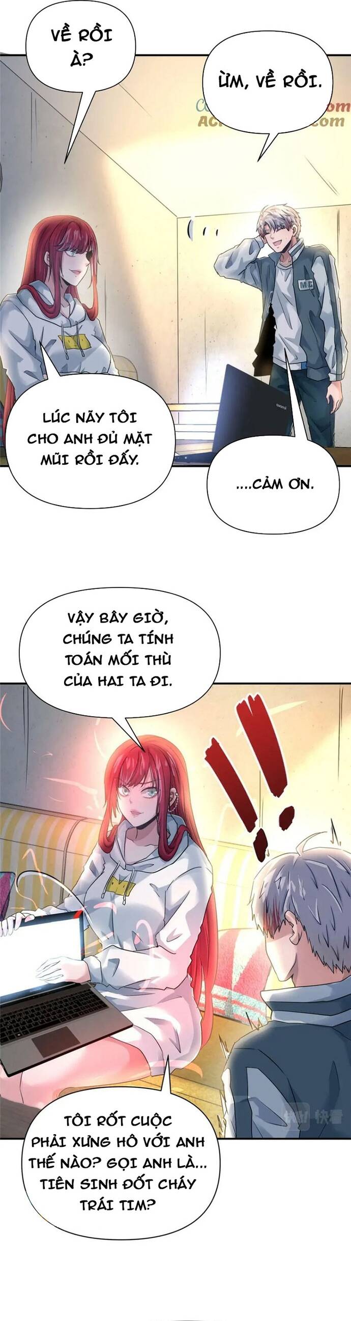 page_10