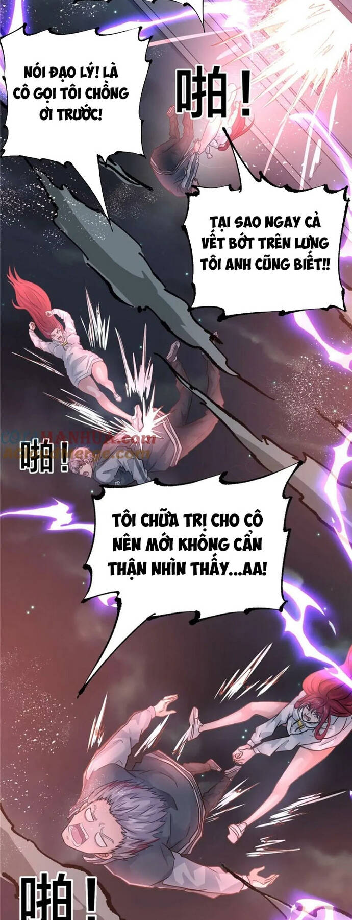 page_14