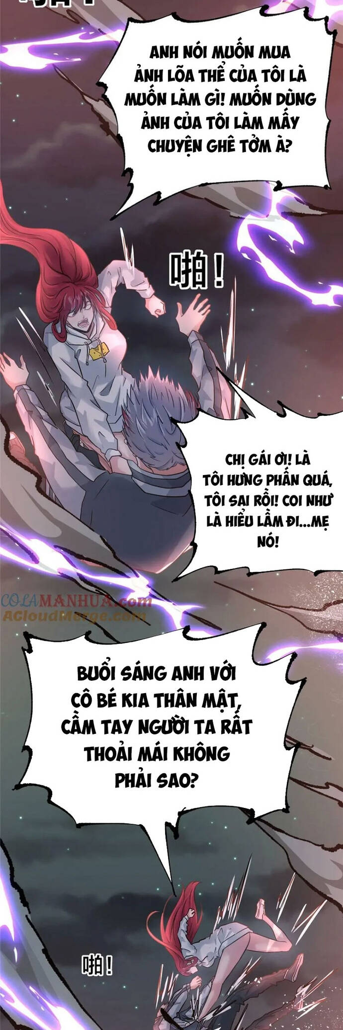 page_15
