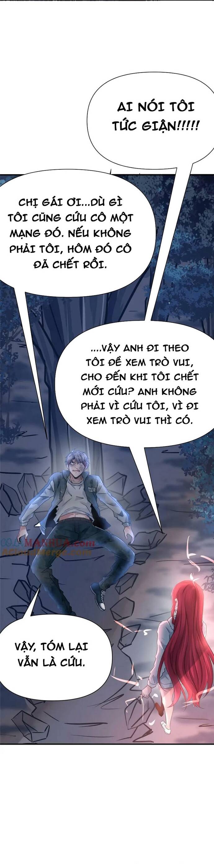 page_17