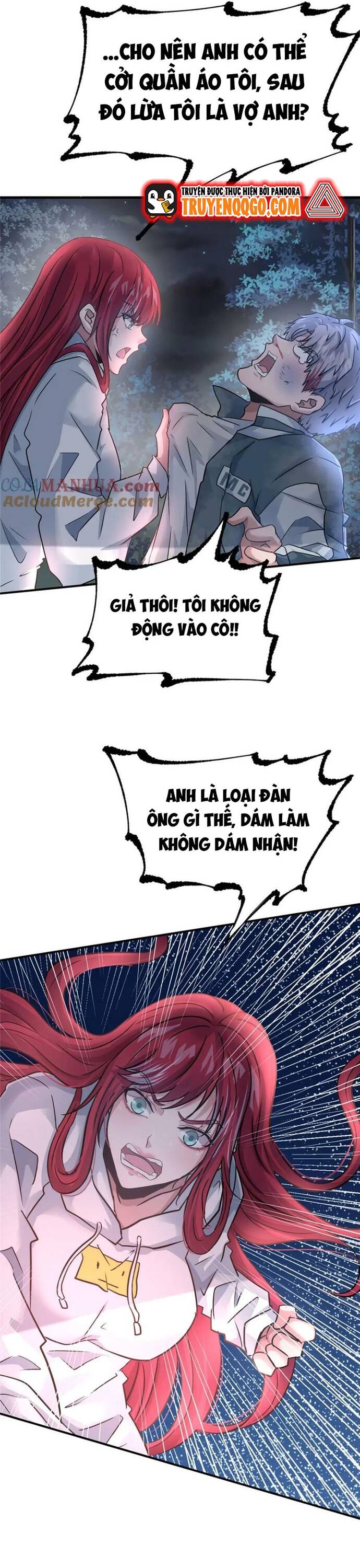 page_18