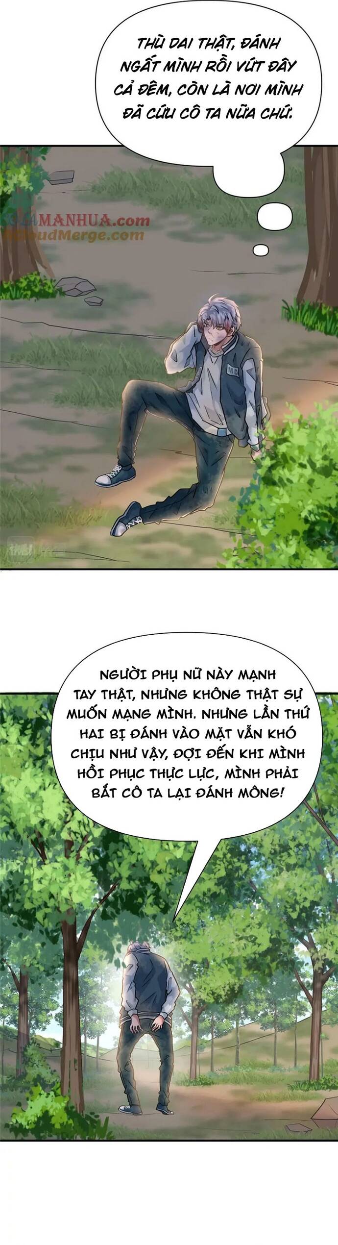 page_21