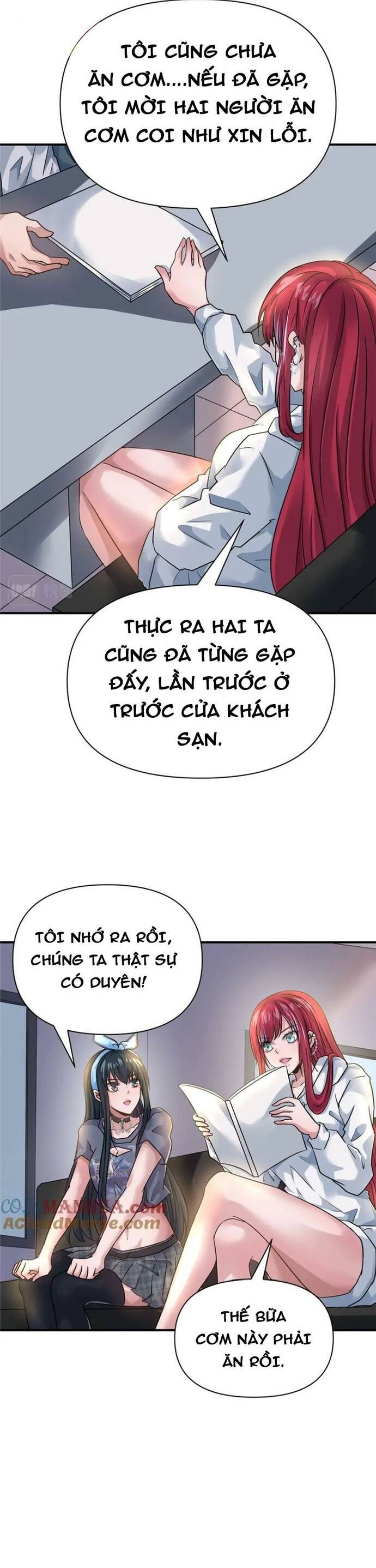 page_3