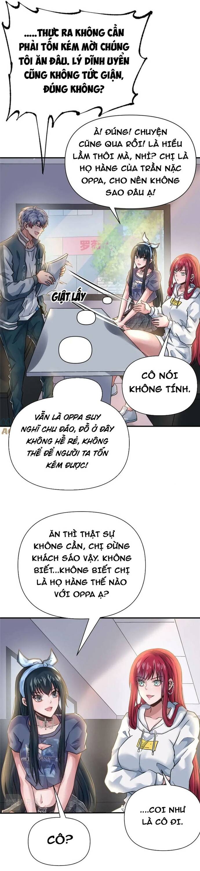 page_4
