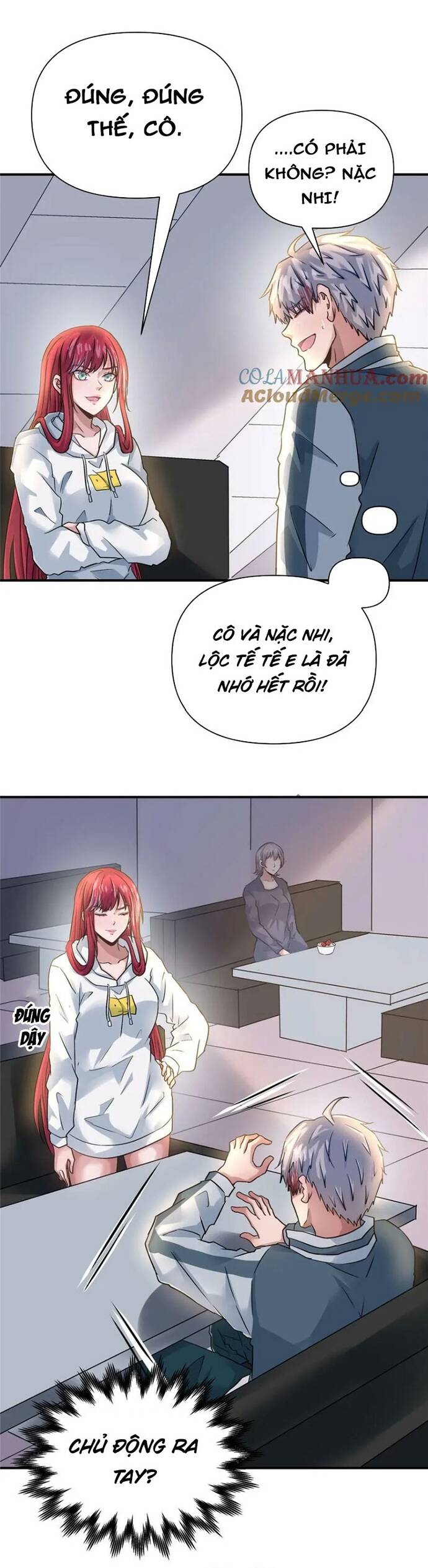 page_5