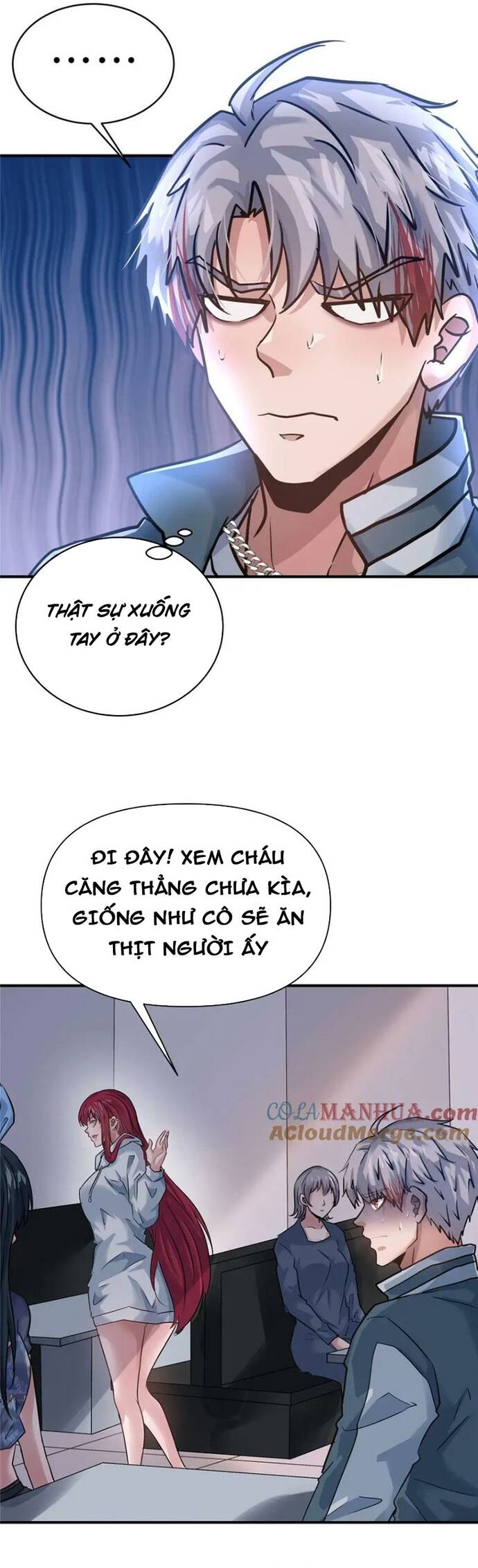 page_7