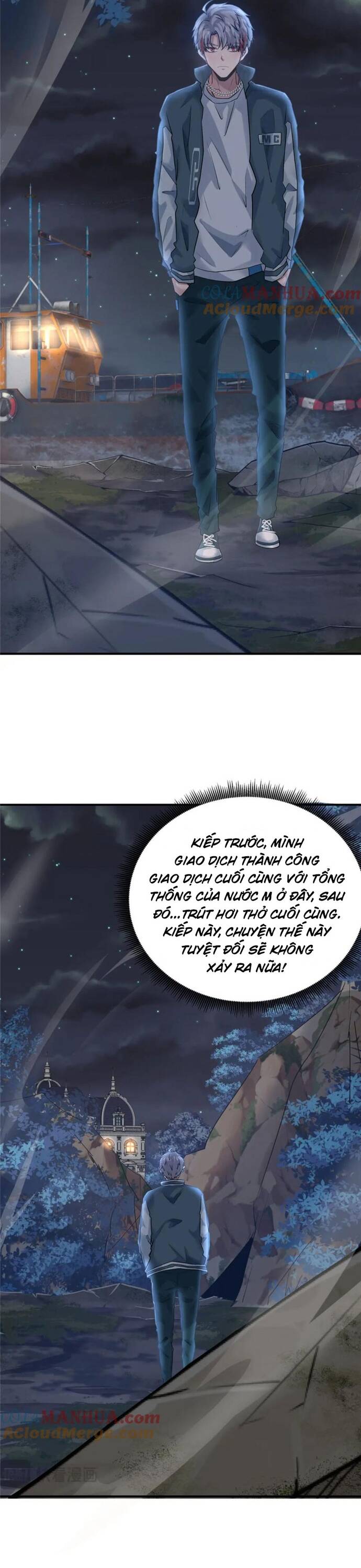 page_1
