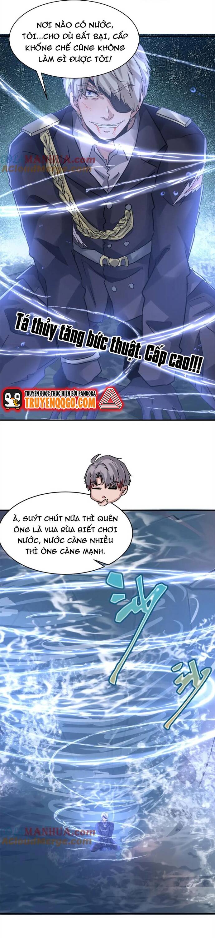 page_14