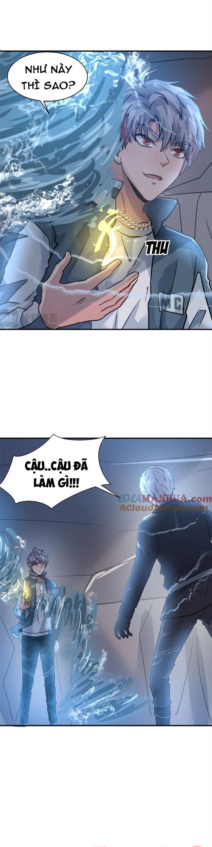 page_15