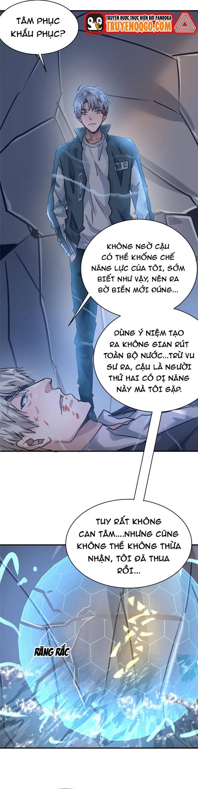 page_19