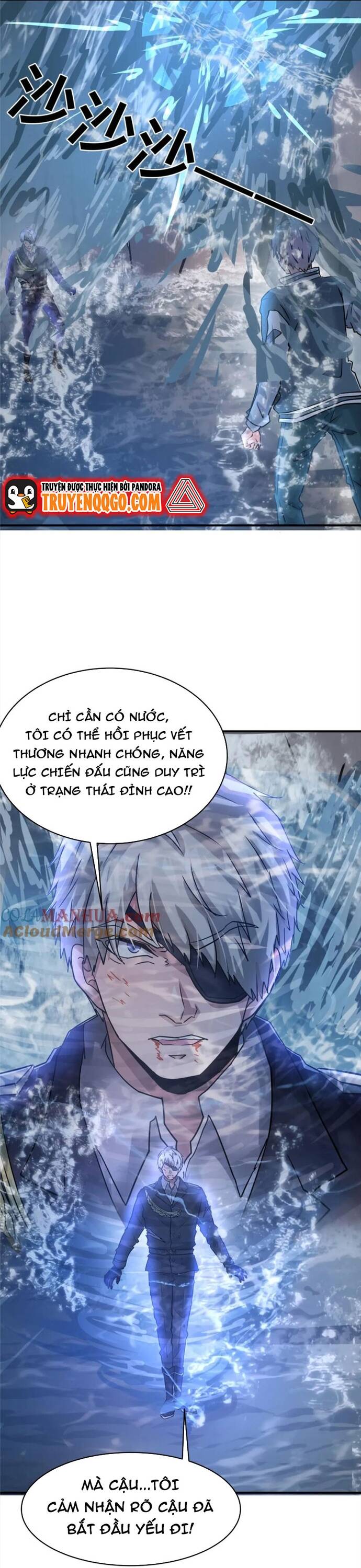 page_21