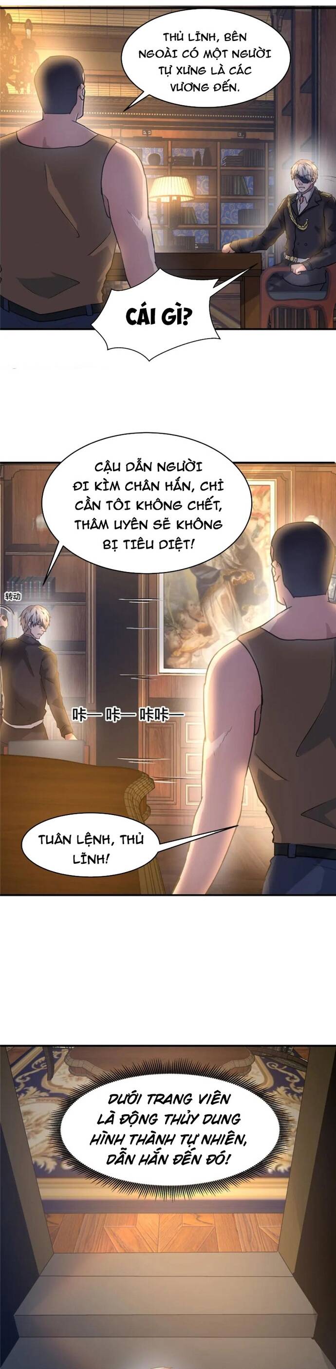 page_5