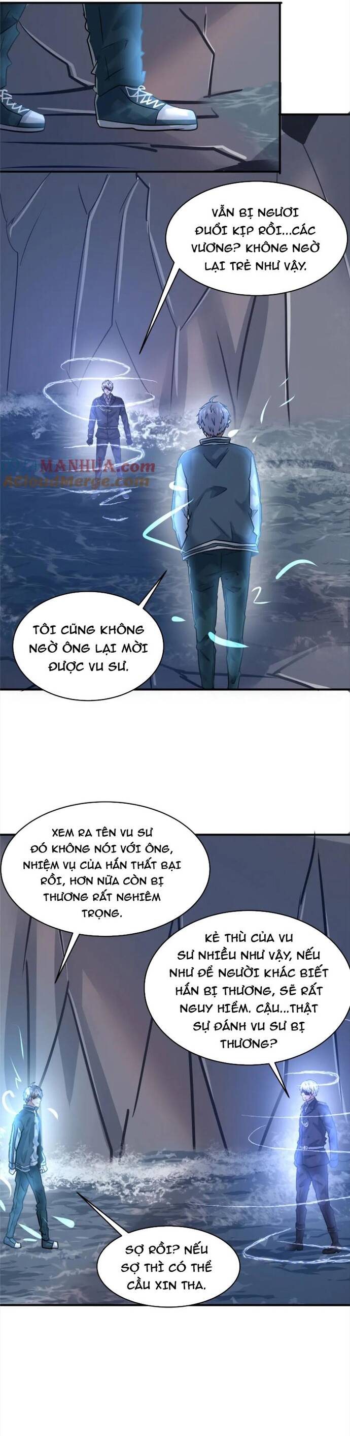 page_8