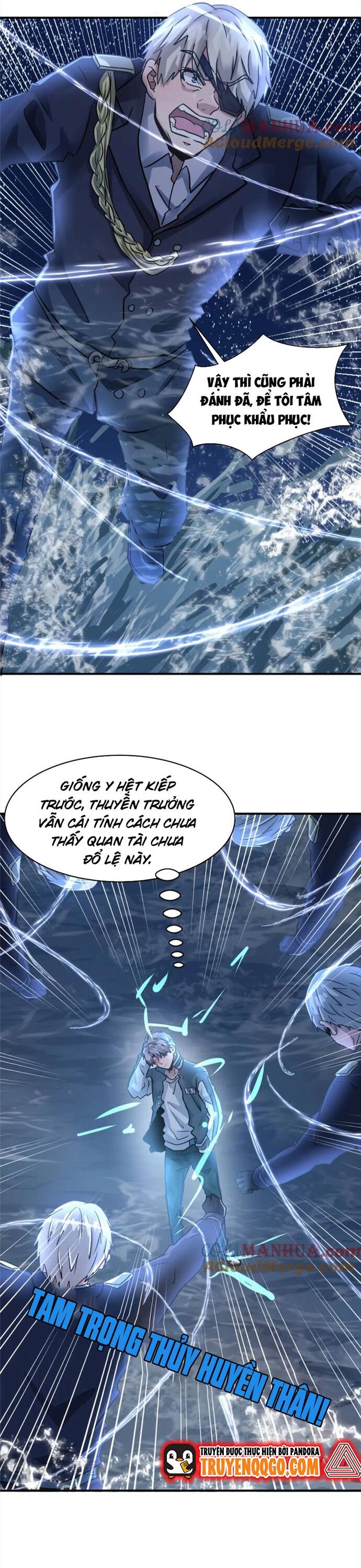 page_9