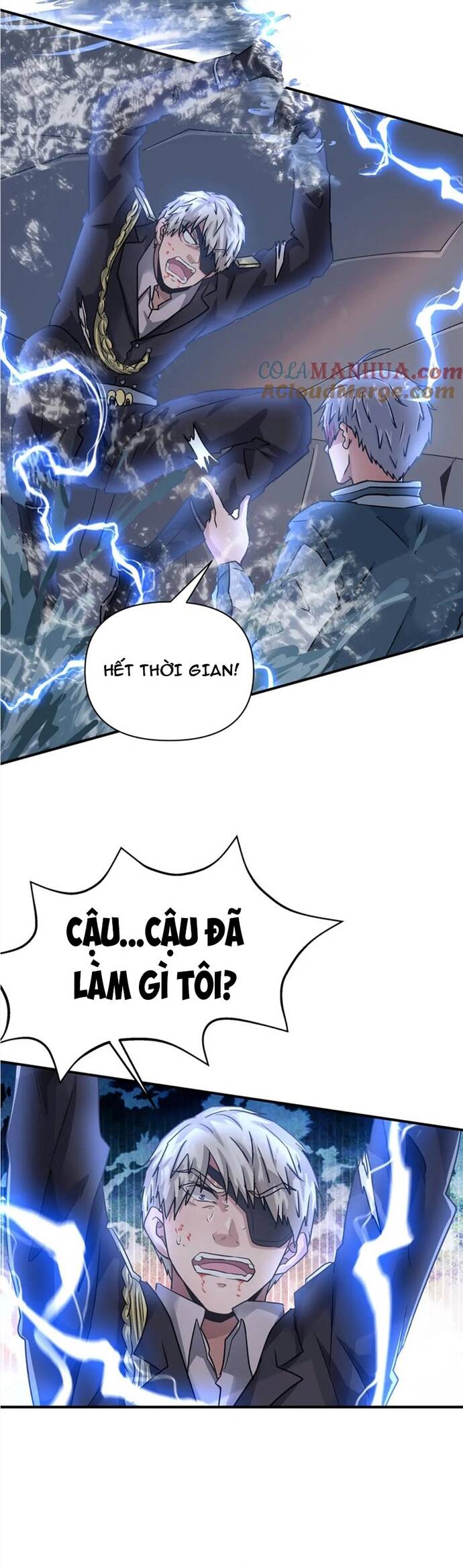 page_1