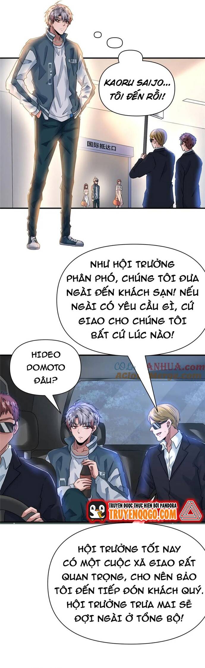 page_10