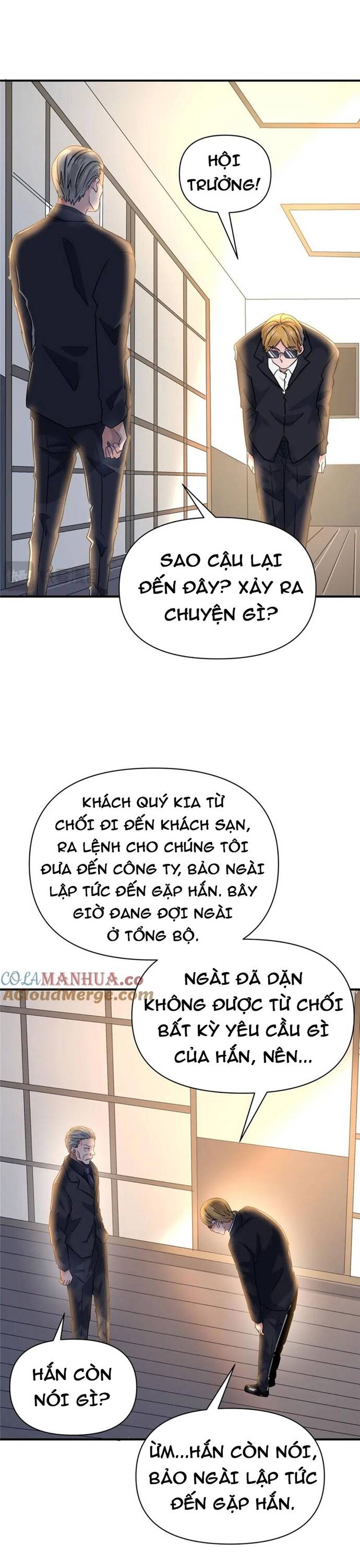 page_18