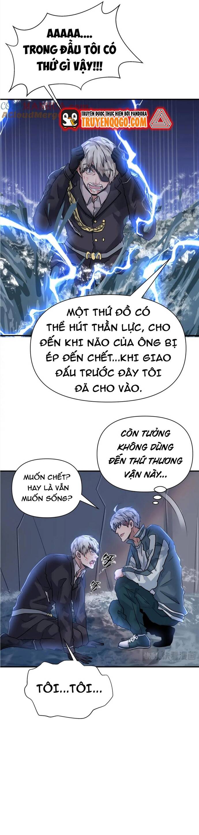 page_2