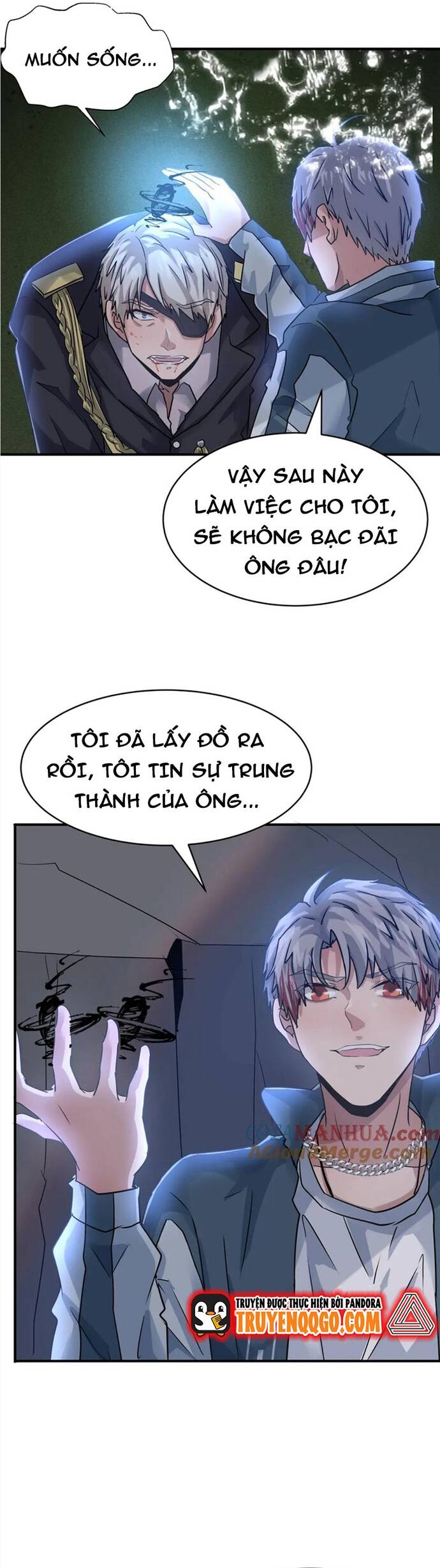 page_3