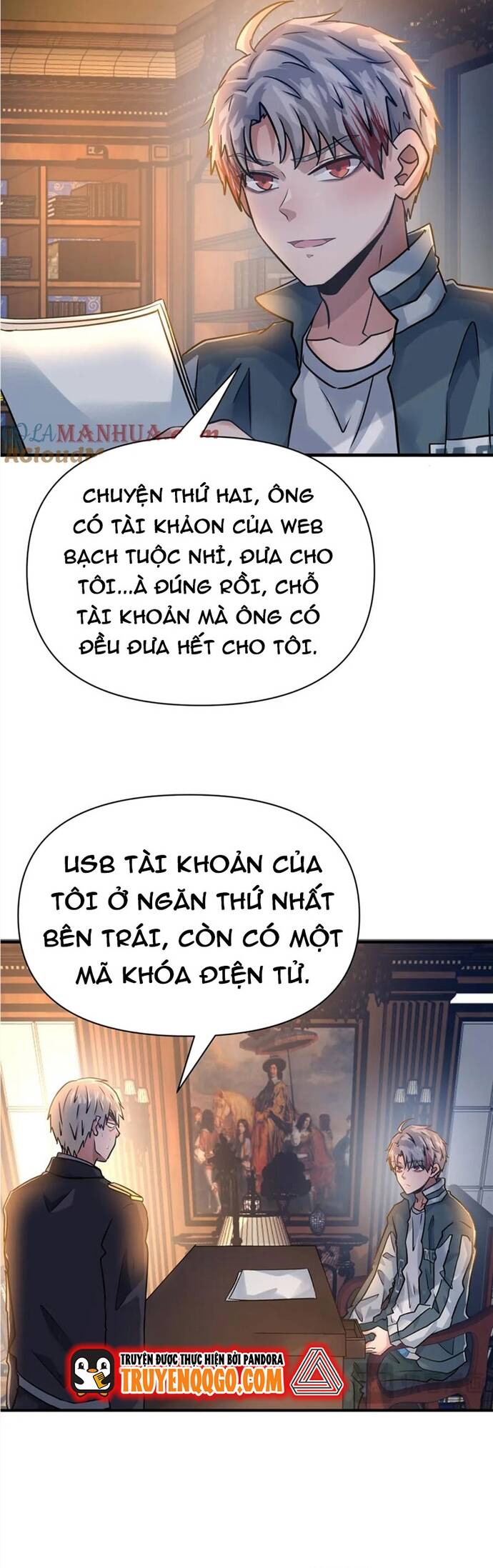 page_5