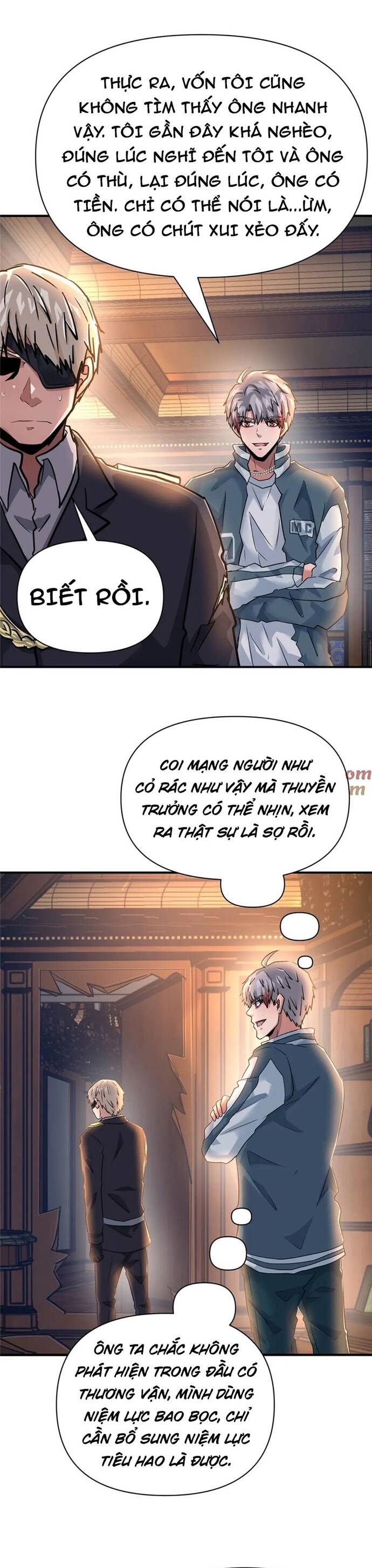 page_8