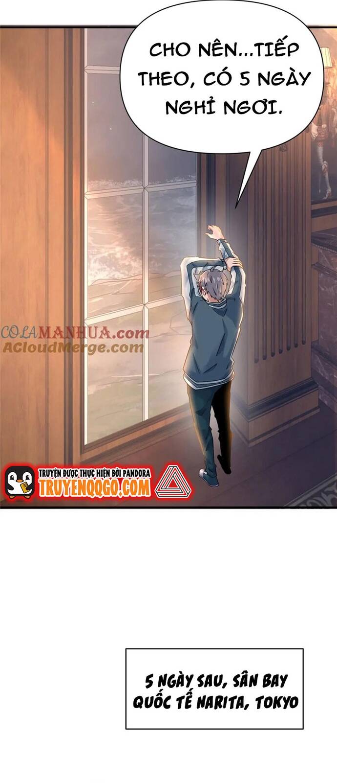 page_9