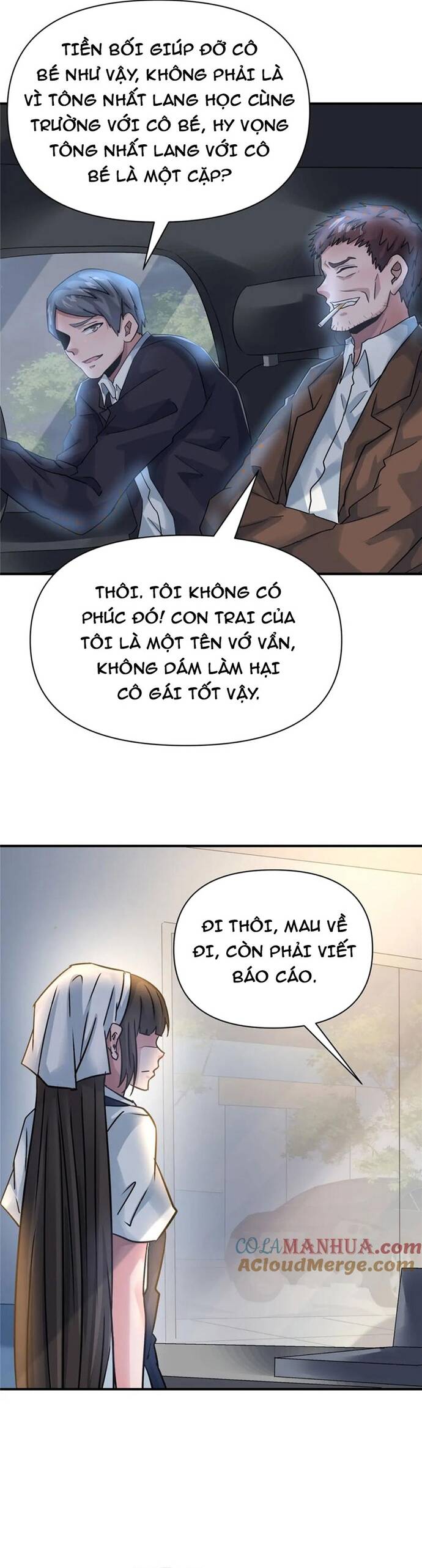 page_10