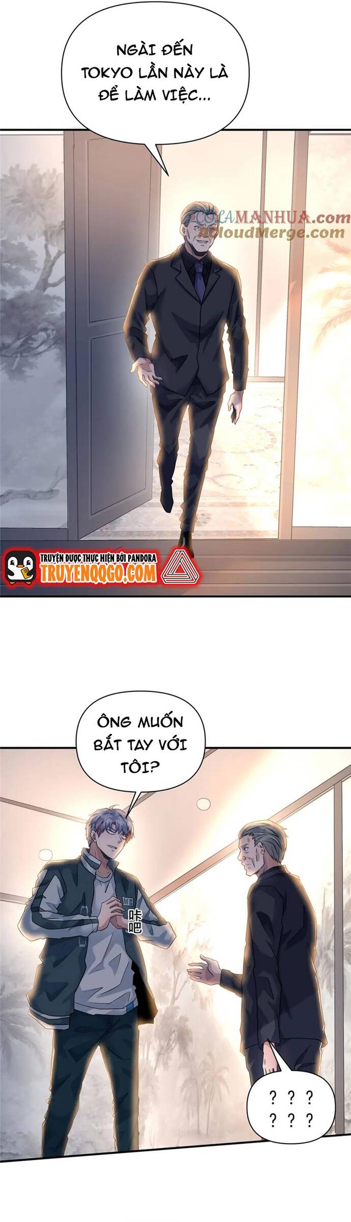page_14