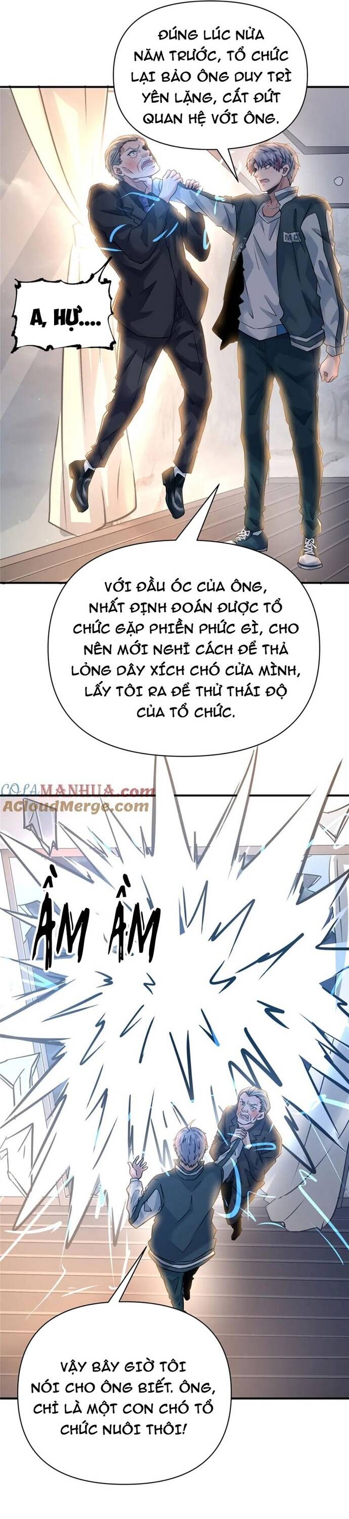 page_18