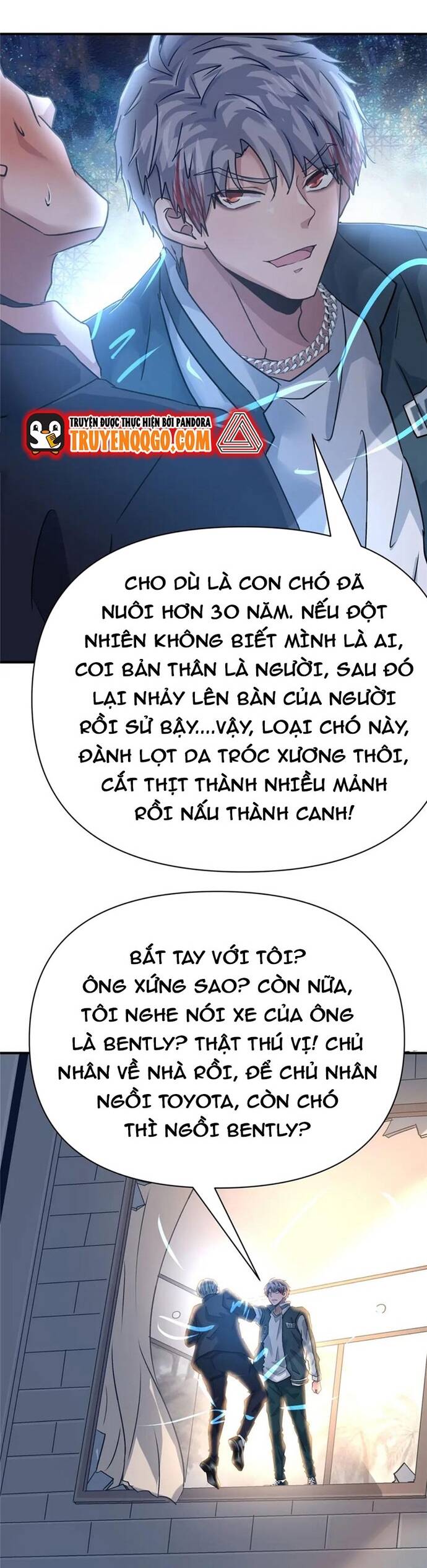 page_19
