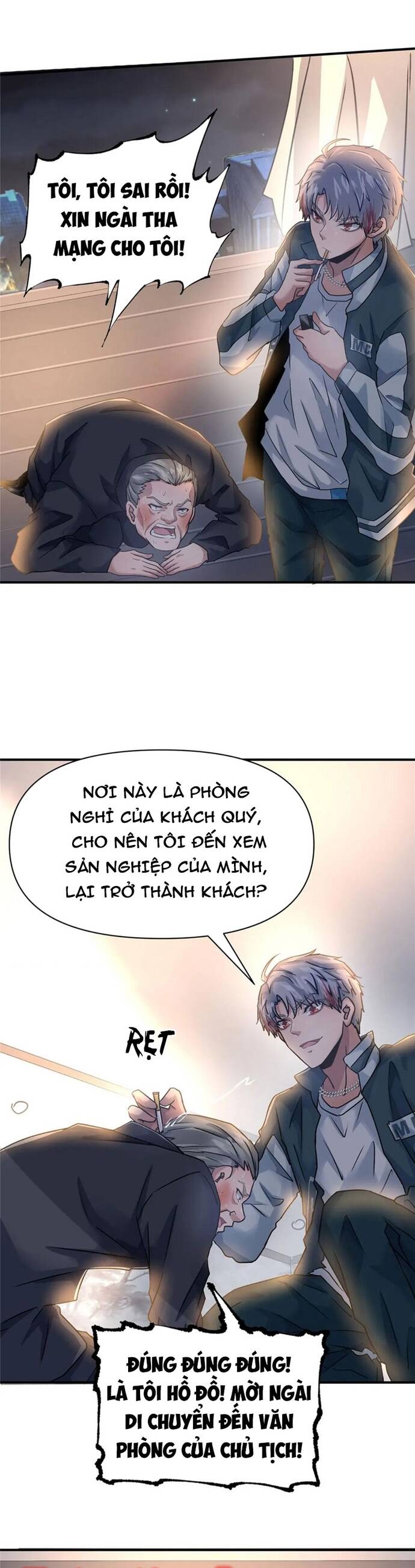 page_2