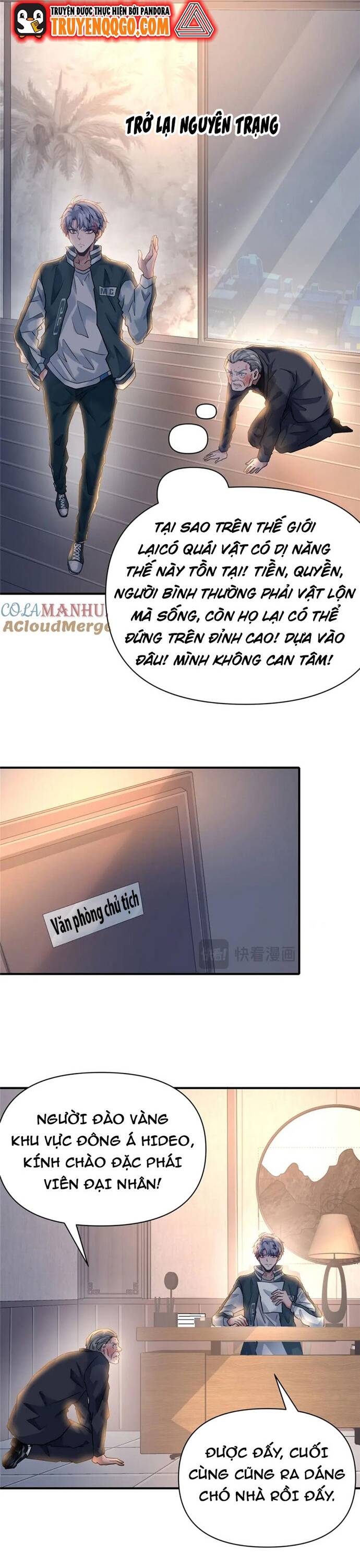 page_3