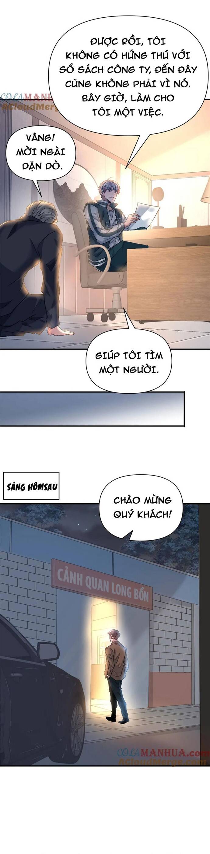 page_4