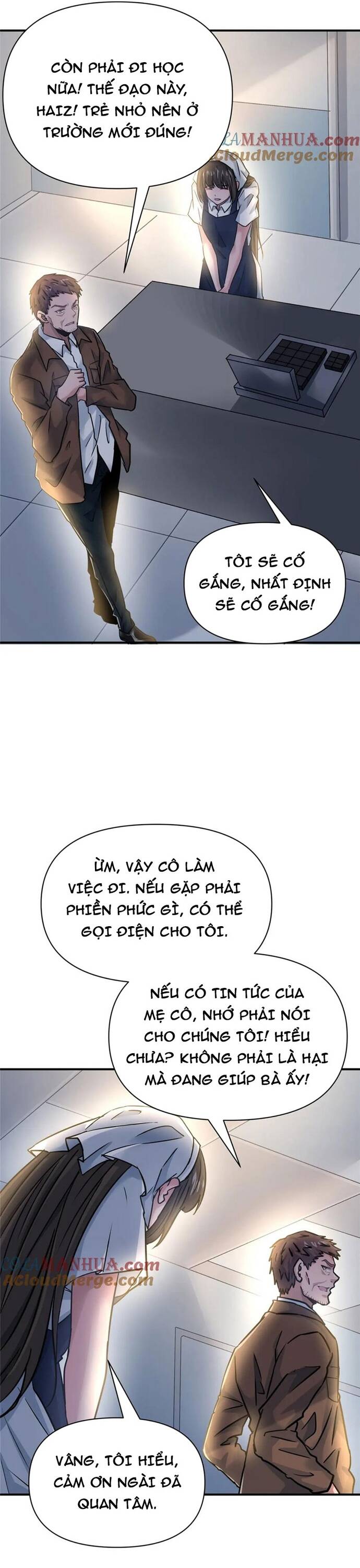 page_7