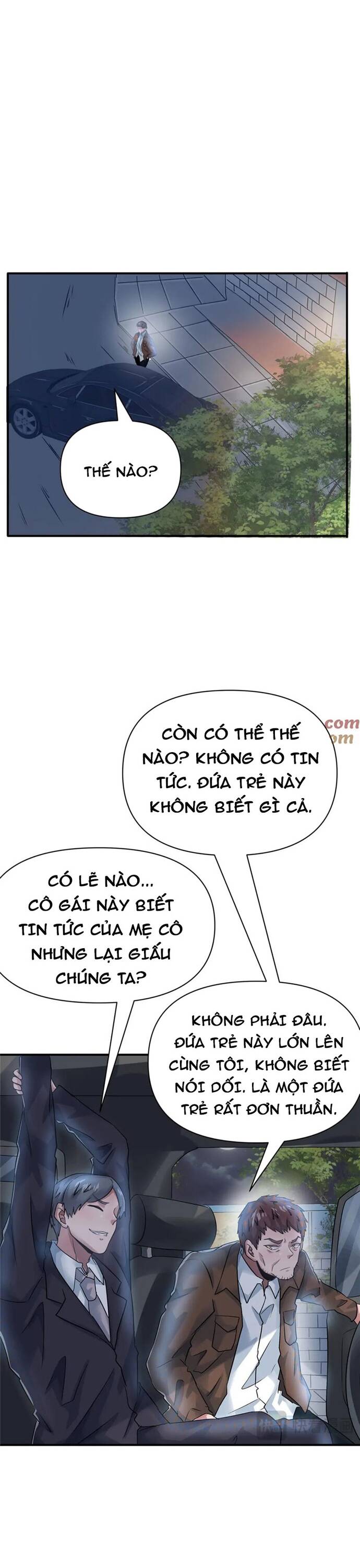 page_8